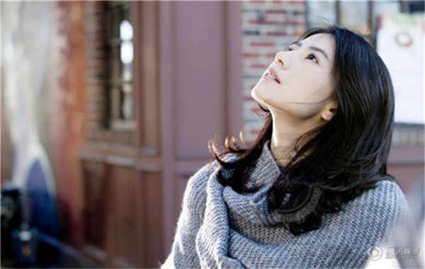 临桂血液鉴定胎儿性别是不是不准(dna胎儿性别鉴定准不准)
