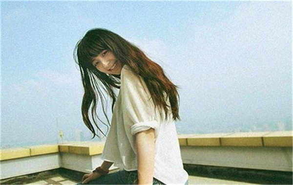 临桂抽血鉴定胎儿性别多钱(抽血鉴定胎儿性别准吗)