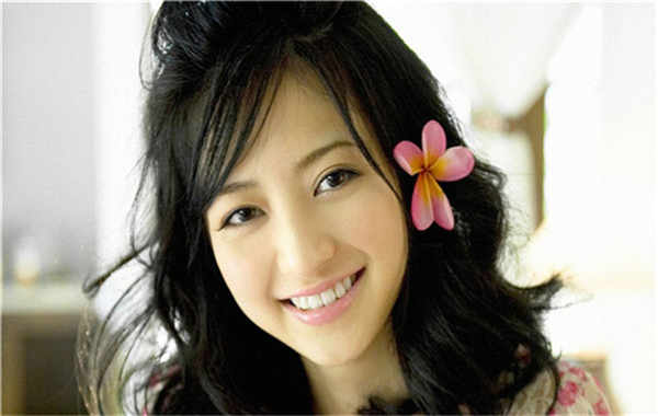 临桂26周如何判断胎儿性别鉴定(多少周可以判断胎儿性别)