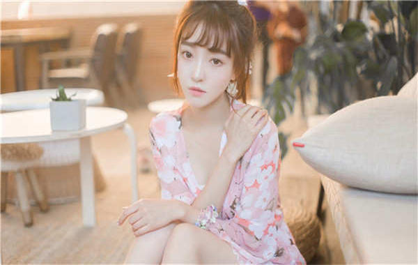 临桂验血多少钱测男女(验血检查男女多少钱)