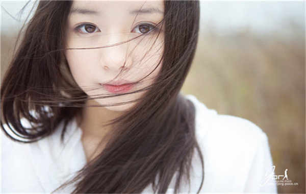 临桂验血验出y就一定是男孩吗(验血验出y一定是男孩吗 会变女孩吗)